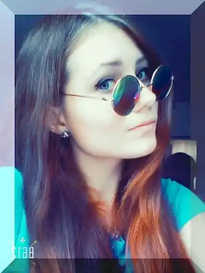 Bianca Real Kazakhstan